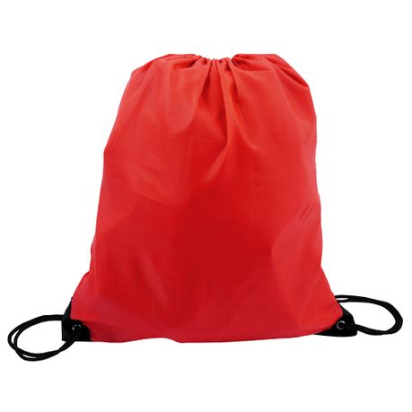 string bags online