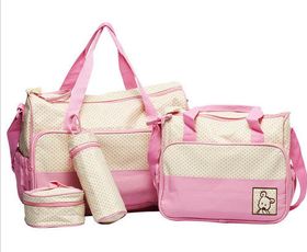 takealot baby bags