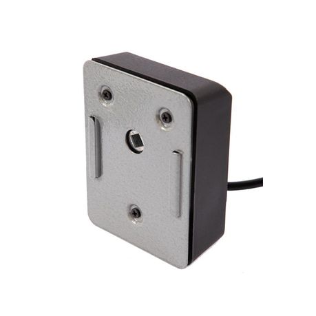 220V Electric Spit Motor | Buy Online 