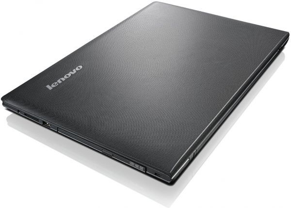 Lenovo G5080 I3-5005u 4Gb 500G 15.6 Hd Win 10