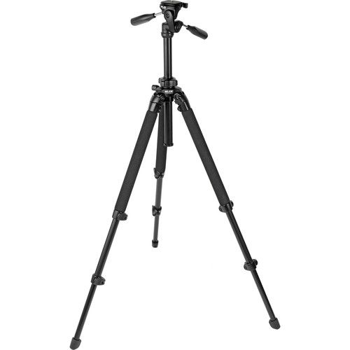 Slik Tripod PRO 400DX