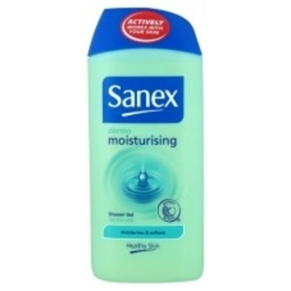 Thumbnail product image - 3
