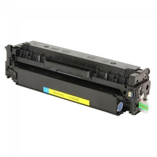 Compatible HP 312A CF381A