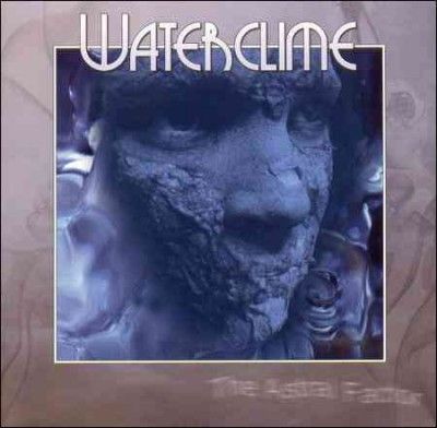 The Astral Factor (CD / Album)