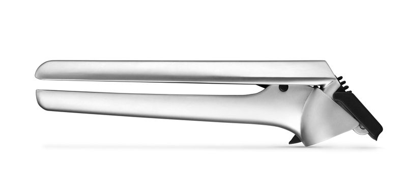 Thumbnail product image - 2
