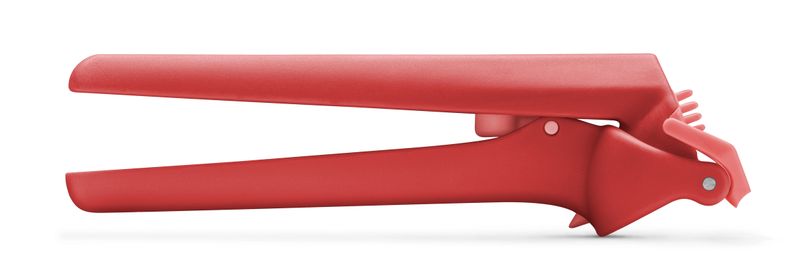 Thumbnail product image - 2
