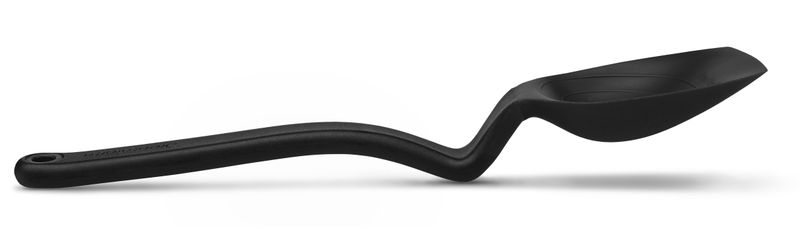 Dreamfarm Supoon - Silicone Scraping Spoon