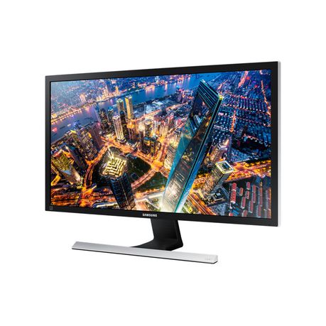 uhd monitor samsung ue590