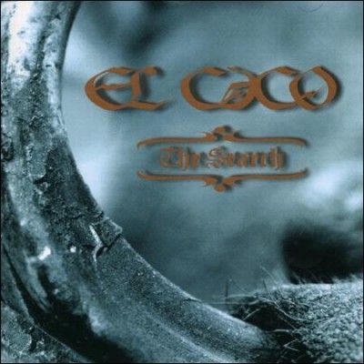 Search - (Import CD)