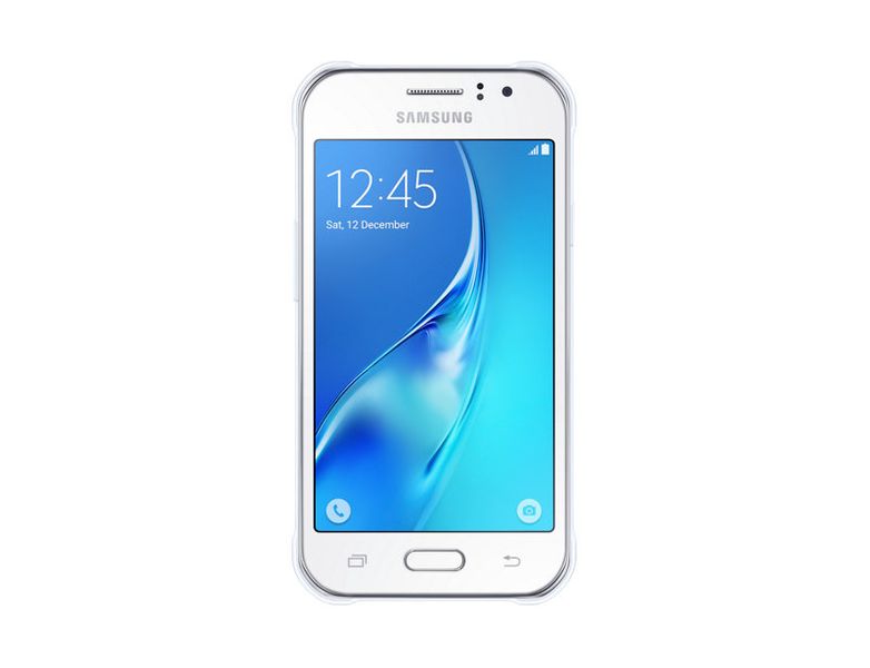 Samsung Galaxy J1 Ace Neo - White