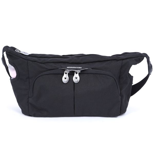 Doona - Essential Bag - Black