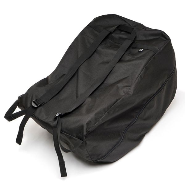 Thumbnail product image - 1