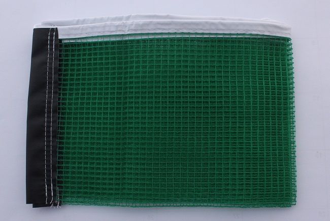 Lion Table Tennis Net