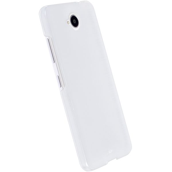 Krusell Boden Cover for the Microsoft Lumia 650 - White