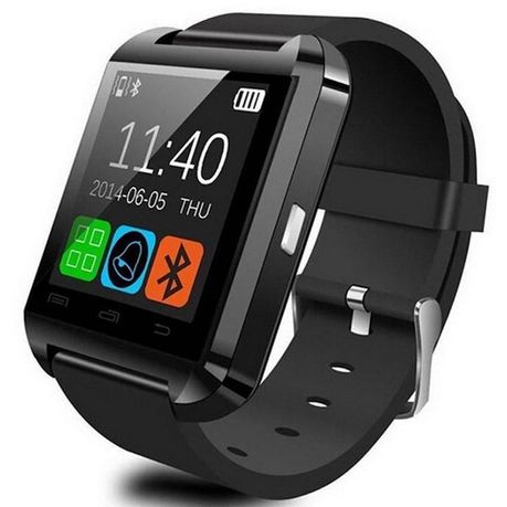 Smart watch android bluetooth Outlet