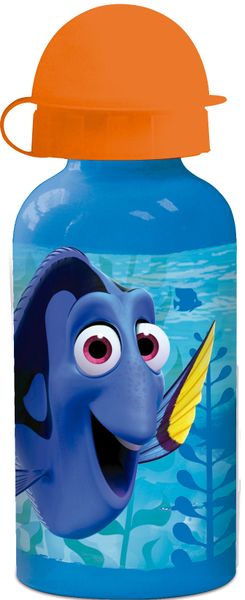 Finding Dory Bottle Aluminium