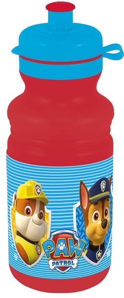 Paw Patrol Sport Bottle Value - 530ml