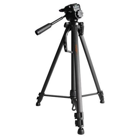 voyager tripod