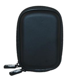 Natural Digital Compact Camera Case - Black - Black NC60B | Shop Today ...