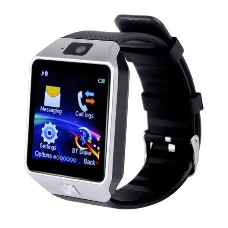 get smart watch phone