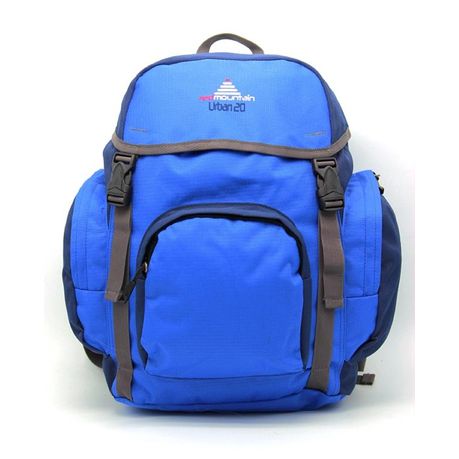 takealot school bags