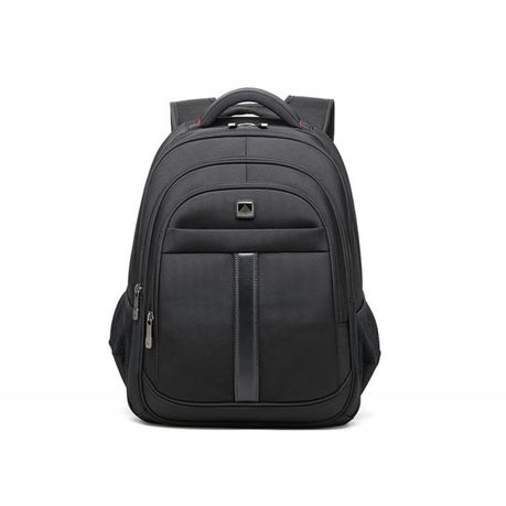 laptop backpack takealot