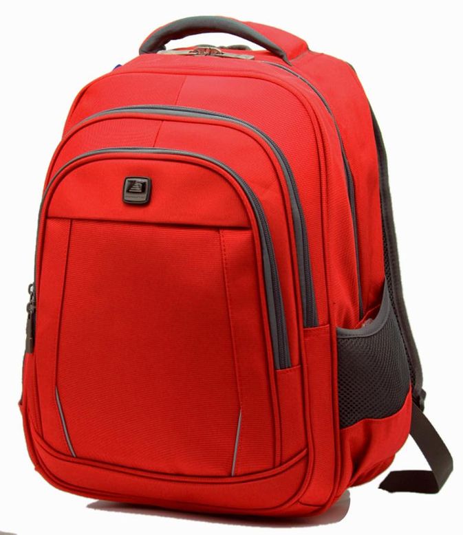 laptop bolsas for sale takealot