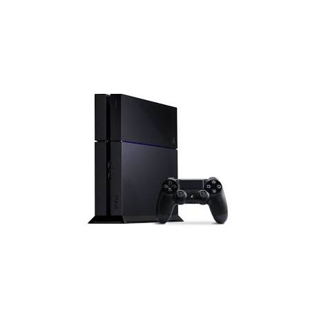 playstation 4 for sale takealot