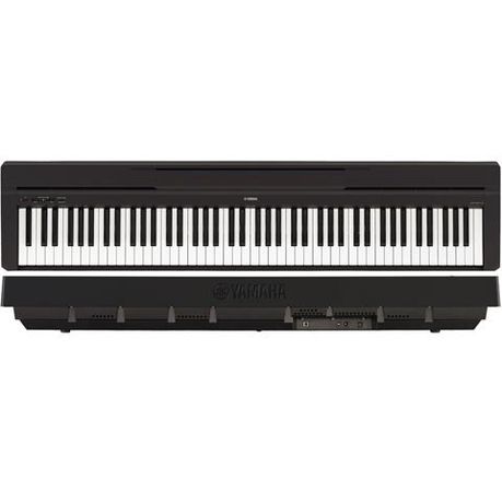 Yamaha P45 Digital Piano, Shop Today. Get it Tomorrow!