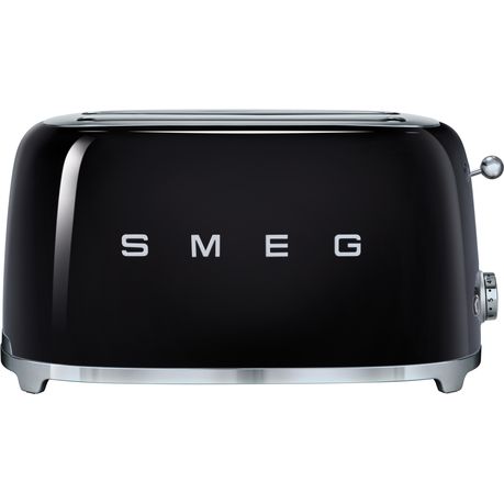 takealot smeg fridge