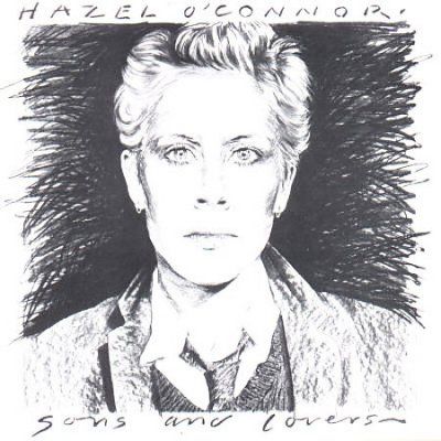 Sons &amp; Lovers - (Import CD)