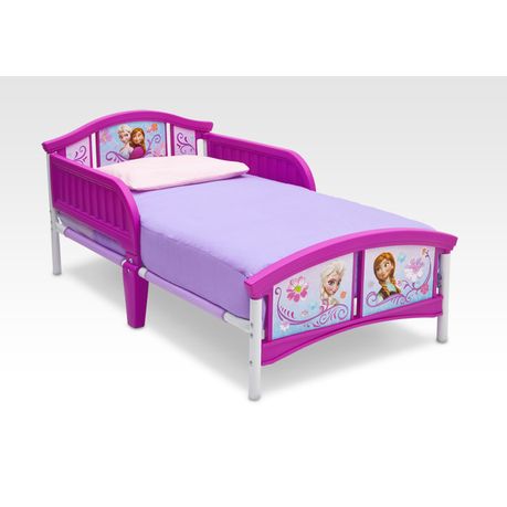 toys r us toddler bed mattress