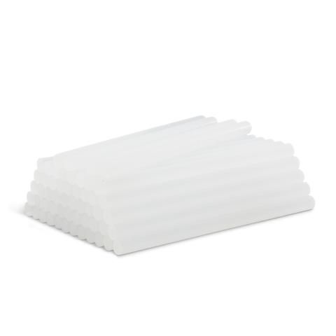 Glue Sticks - BULK / 48 sticks