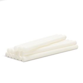 Rapid 250g Glue Sticks - White (D: 12 x 190mm) - EG7361 | Shop Today ...