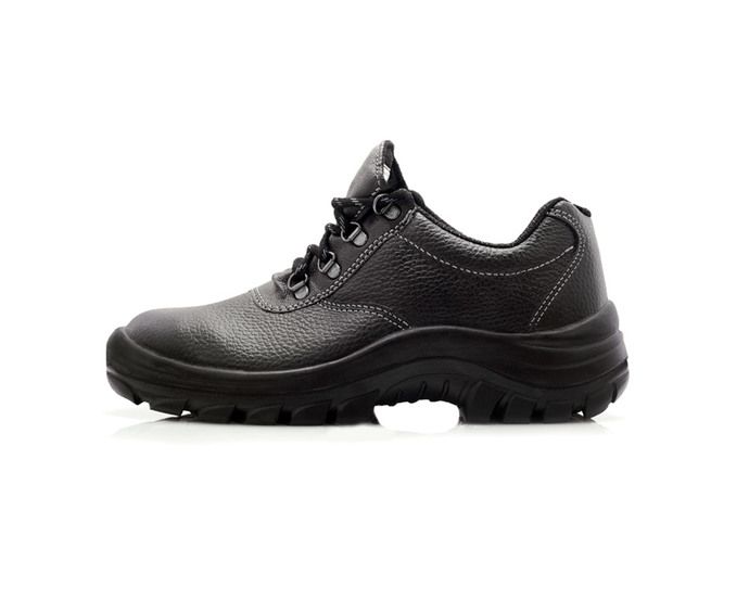 Radical B-60001 Bova Shoe Black
