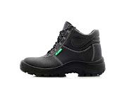 Maverick B-60002 Bova Boot Black