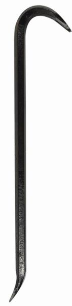 Fragram - Bar Wrecking - 600mm