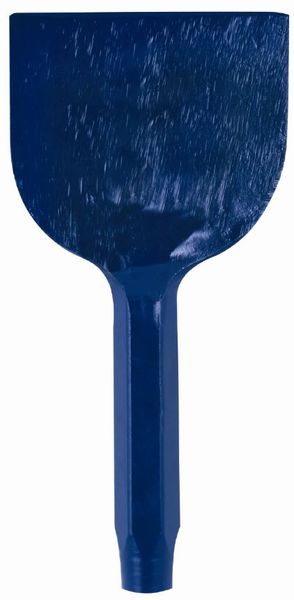 Fragram - Bolster Brick - 100mm