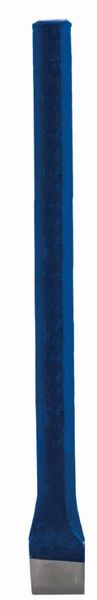 Fragram - Chisel Cold - 20 x 200mm