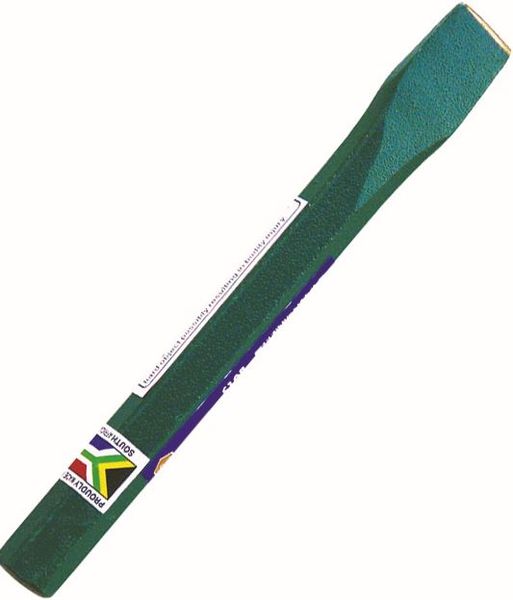 Fragram - Chisel Cold - 25 x 300mm