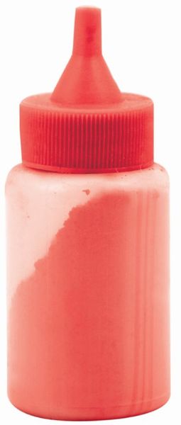 Fragram - Chalk Line Refill Red - 200g