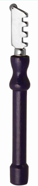 Fragram - Glass Cutter Single Wheel