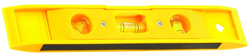 Fragram - Magnetic Torpedo Level - 225mm
