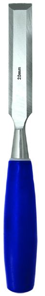 Fragram - Wood Chisel - 20mm