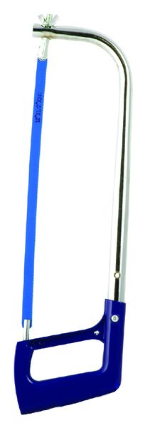 Fragram - Adjustable Metal Hacksaw - 300mm