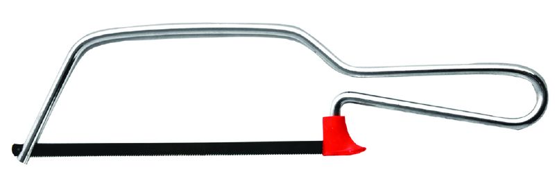 Fragram - Junior Hacksaw - 150mm