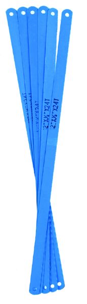Fragram - Hacksaw Blade 24T - 6 Piece
