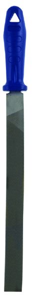 Fragram - File Second Cut Flat - 250mm