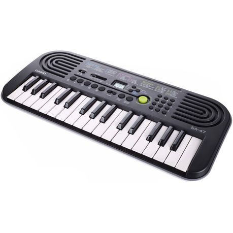 casio sa 47 price