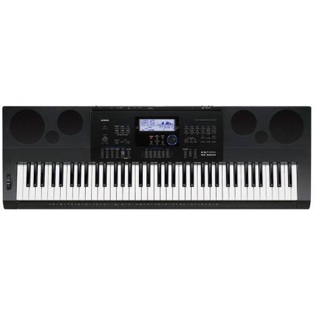 casio keyboard takealot